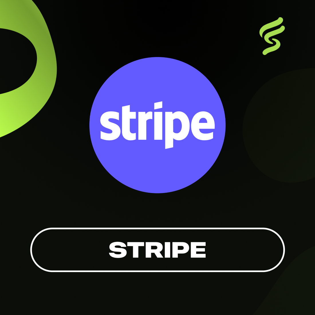 Stripe
