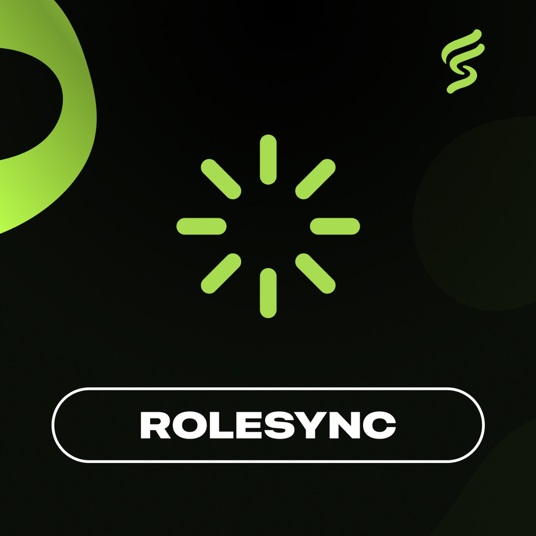 RoleSync
