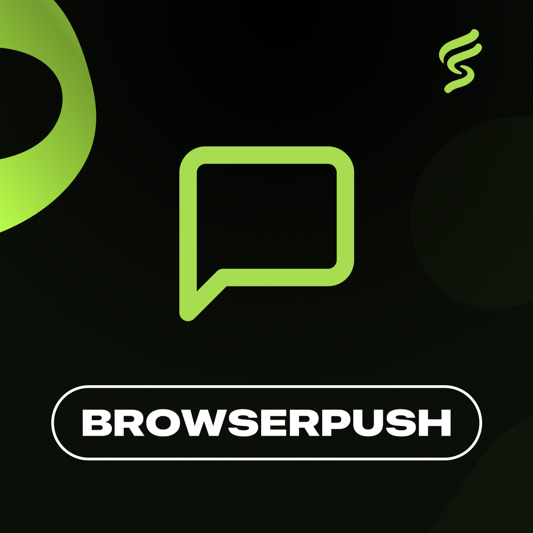BrowserPush