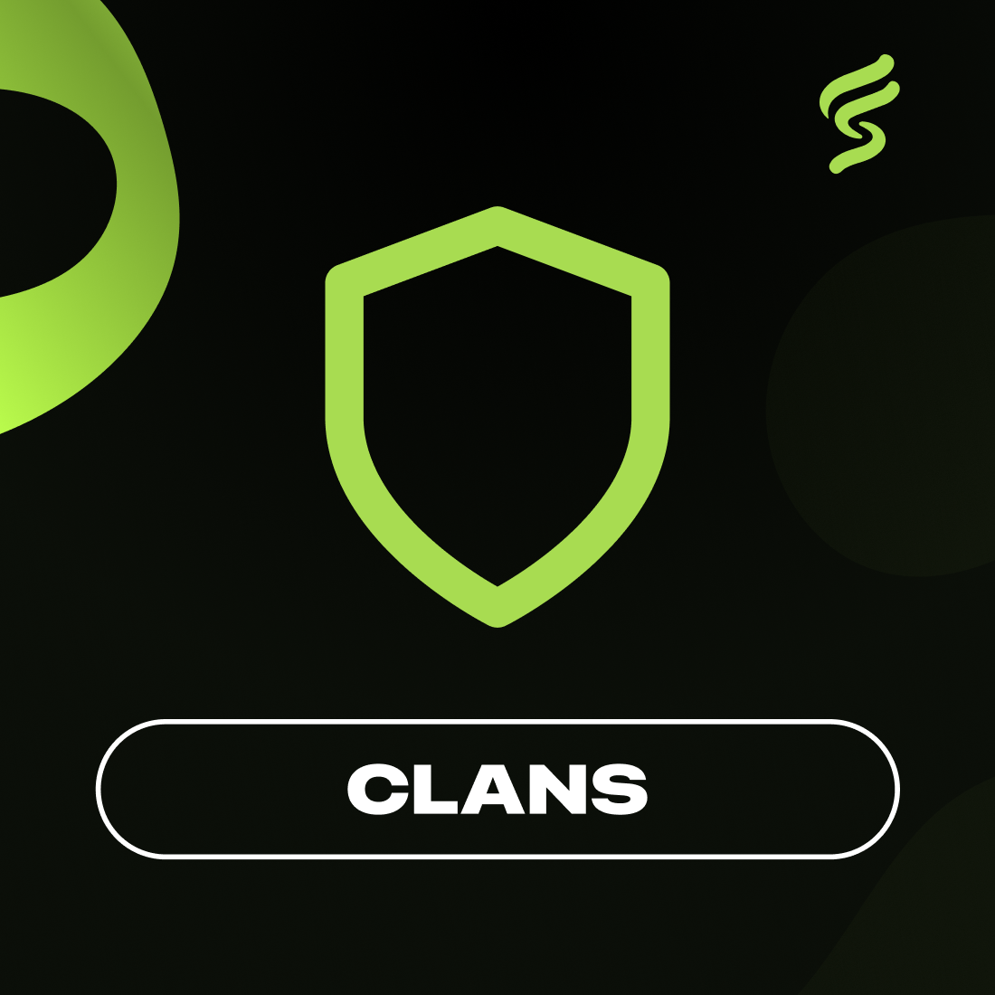 Clans