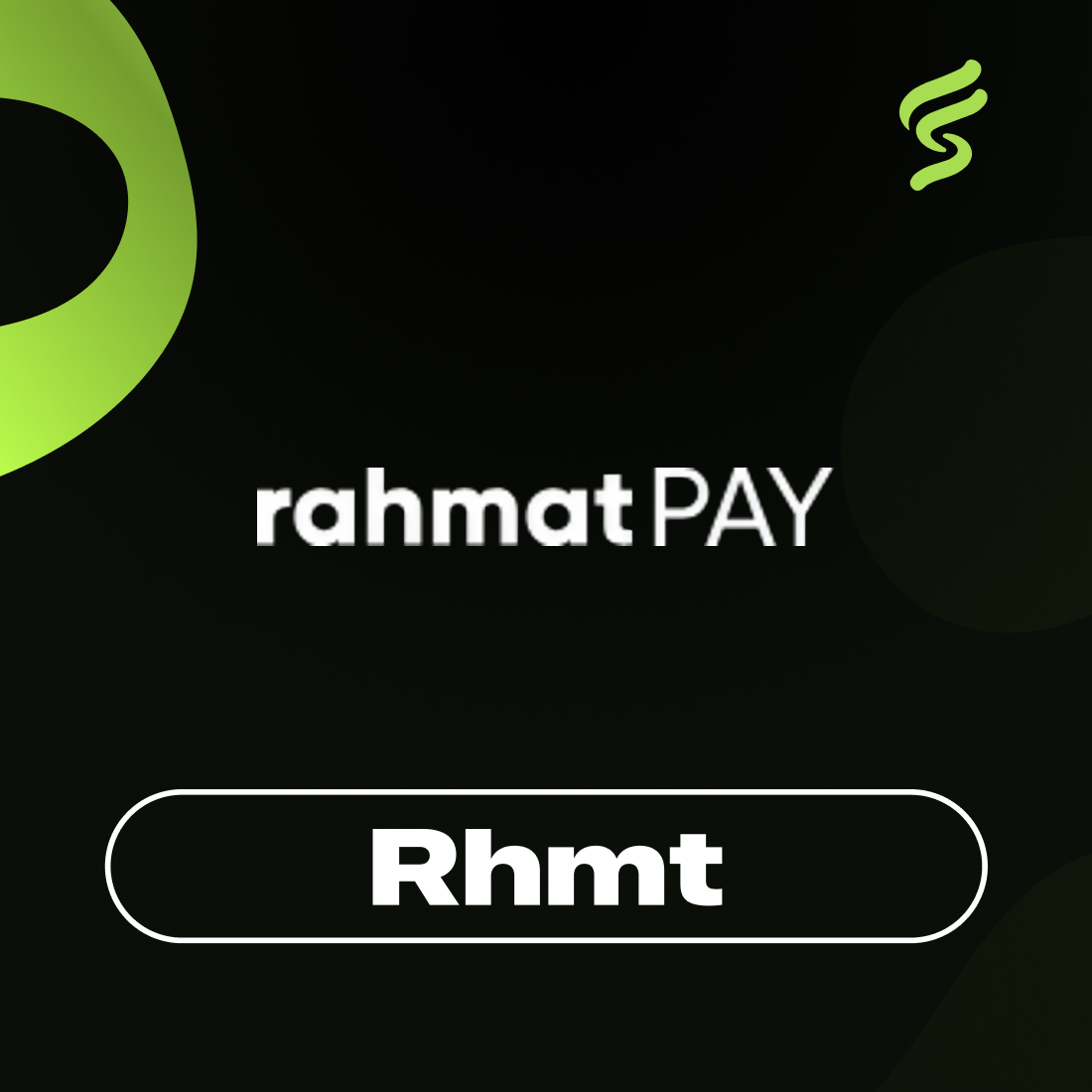 RhmtPayment
