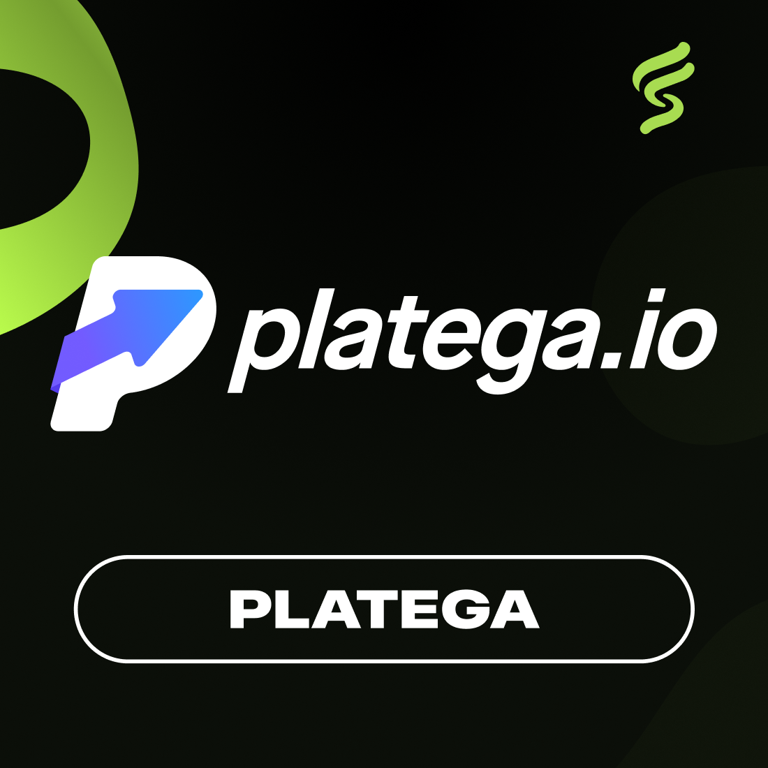 Platega